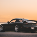 Konilam19 Discord avatar