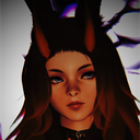 Profilepicture