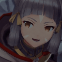 Avatar for Tropicwarrior