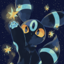 Avatar for Paroo