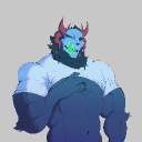 Avatar for Decay