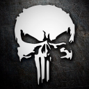 Profilepicture