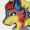 Avatar for Sunny