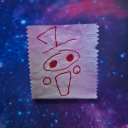 CosmicCrest