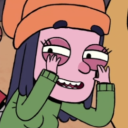 Kaligula's avatar