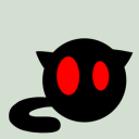 Profilepicture