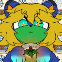 Avatar for Circuit Kitty