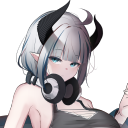 Avatar for LAMCEEEEEEE
