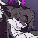 Avatar for Ventablack