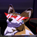Avatar for NamidMizu