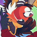 Avatar for RedBlaze