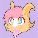 Avatar for SparkleSharkle