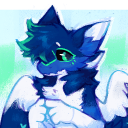 Avatar for Surge