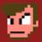 Profilepicture
