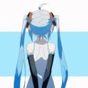 Avatar for Virtual Idol