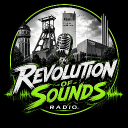 Mike van Revos [RoS CEO]