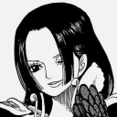 %F0%9D%91%A3%F0%9D%91%92%F0%9D%91%9B%F0%9D%91%9B%F0%9D%91%94%F0%9D%91%A1%F0%9D%91%9F%F0%9D%91%9F%F0%9D%91%A7