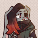 Avatar for RileyInc