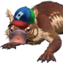 Profilepicture