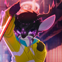 Avatar for Druly