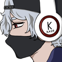 Profilepicture
