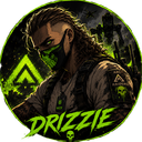 Drizzie