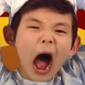 Profilepicture