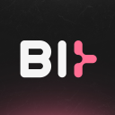 bittowneR.exe 🍁