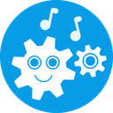 FlaviBot 3