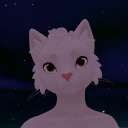 Avatar for Shine