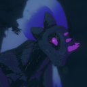 Avatar for Queen of the Stars