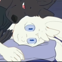 Mr_PanoZzz Discord avatar