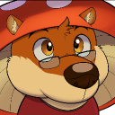 Avatar for Kramer🦦🍄