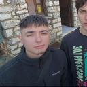 Mhloklefths Discord avatar