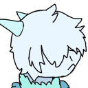 Avatar for dragonb01