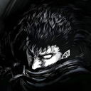 Guts