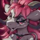 Avatar for Amber Chroma