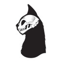 Discord user rudy