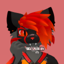 Avatar for ArmodeusTheCat