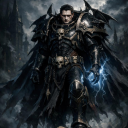 Discord user IceCold