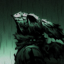 丂BH