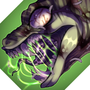 Avatar for Iridescent