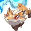 Discord user KindleJam