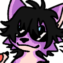 Avatar for zackghost