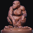 [DEV]Monkey