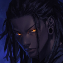 Avatar for Balerion Targaryen