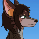 Avatar for Black Mold DIY(ciphi:matrix.org)