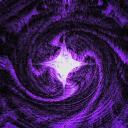 Avatar for .ACE.