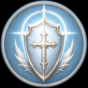 Parias
