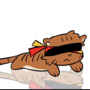 Immortal Cat | Szerver Manager
